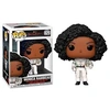 Image de Figurine POP Marvel WandaVision Monica Rambeau
