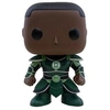 Image de Figurine Pop Heroes Imperial Palace Green Lantern