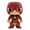 Image de Figurine Pop Heroes Imperial Palace The Flash