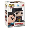 Image de Figurine Pop Heroes Imperial Palace Superman