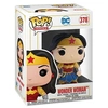 Image de Figurine Pop Heroes Imperial Palace Wonder Woman