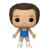 Image de Figurine Pop Icons Richard Simmons
