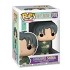 Image de Figurine Pop Animation Fruits Basket Shigure Soma