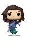 Image de Figurine Pop! N°826 - Wanda Vision - Agatha Harkness