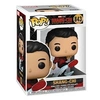 Image de Figurine Pop Steamboat Pop 1