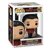 Image de Figurine Pop Shang-Chi Alt Pose