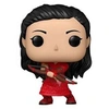 Image de Figurine Pop Steamboat Pop 3