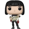 Image de Figurine Pop! N°846 - Shang-chi - Xialing