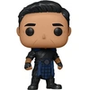 Image de Figurine Pop Steamboat Pop 5