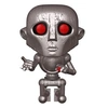 Image de Figurine Pop Albums Queen News of the World