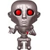 Image de Figurine Funko Pop Queen News of The World with Album Case Marron TU 889698530811