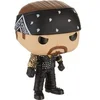 Image de Figurine Pop! N°81 - Wwe - Boneyard Undertaker