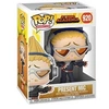 Image de Figurine Pop Animation My Hero Academia Present Mic