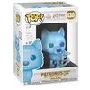 Image de Figurine Pop Harry Potter Patronus Lupin