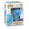Image de Figurine Pop Harry Potter Patronus Dumbledore