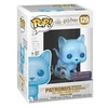Image de Figurine Pop Harry Potter Patronus McGonagall