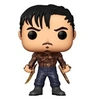 Image de Figurine Pop Movies Mortal Kombat Cole