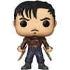 Image de Mortal Kombat - Figurine Pop - Cole