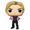 Image de Figurine Pop Movies Mortal Kombat Sonya Blade