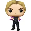 Image de Mortal Kombat - Figurine Pop - Sonya Blade