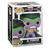 Image de Figurine Pop Marvel Luchadores Hulk