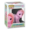 Image de Figurine Pop Retro Toys My Little Pony Cotton Candy
