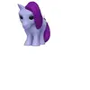 Image de Figurine POP My Little Pony Blossom