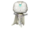 Image de Figurine Pop Marvel WandaVision The Vision