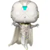 Image de Figurine Funko POP Marvel WandaVision The Vision Blanc 9 cm 889698543248