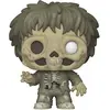 Image de Funko 54344 Pop Garbage Pail Kids: Garbage Pail Kids - Jay Decay Taille Unique Multicolore en occasion ou reconditionné