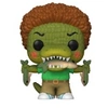 Image de Figurine POP Garbage Pail Enfant Ali Gator