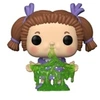 Image de Figurine POP Garbage Pail Enfant Leaky Lindsay
