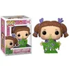 Image de Figurine Funko Pop Garbage Pail Kids Leaky Lindsay Violet 9 cm 889698543460