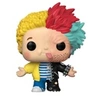 Image de Figurine POP Garbage Pail Enfant Split Kit