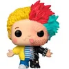 Image de Figurine Funko Pop Garbage Pail Kids Split Kit Multicolore 9 cm 889698543477