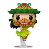 Image de Figurine Pop Steamboat Pop 8
