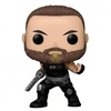 Image de Figurine Pop Steamboat Pop 9