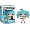 Image de POPAnimationBakuganR