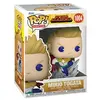 Image de Figurine Pop Animation One Piece Roronoa Zoro