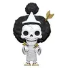 Image de Figurine Pop Animation One Piece Brook