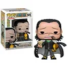 Image de Funko Pop Animation: One Piece - Crocodile - Vinyl Figure to Collect - Gift Idea - Official Products - Toys for Children and Adults - Anime Fans en occasion ou reconditionné