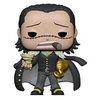 Image de Figurine Pop Animation One Piece Crocodile