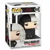 Image de Figurine Pop Disney Cruella Making art