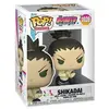 Image de Figurine Pop Animation Boruto Naruto Next Generations Shikadai