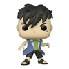 Image de Figurine Pop Animation Boruto Kawaki