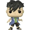 Image de Figurine Funko Pop Boruto Kawaki Beige 9 cm 889698544900