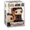 Image de POP Star Wars: Mandalorian- Fennec Shand