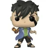Image de Figurine Funko Boruto POP! Kawaki(GW) Exclusive Edition Beige 9 cm FK54546