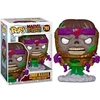 Image de Figurine Pop Marvel Zombies MODOK