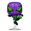 Image de Figurine Pop Games Miles Morales Miles Purple Reign Suit